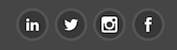 fad144d0b8609918c6fe6e0cf1c2a3bcd3553d52.png