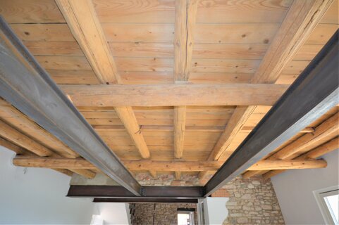 soffitto.jpeg