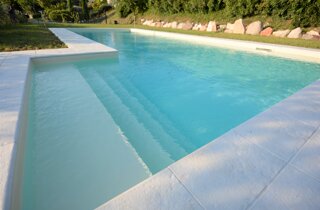 piscina%20senza%20pilastrini
