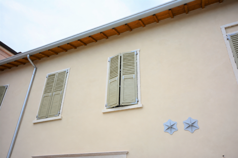 casa aa