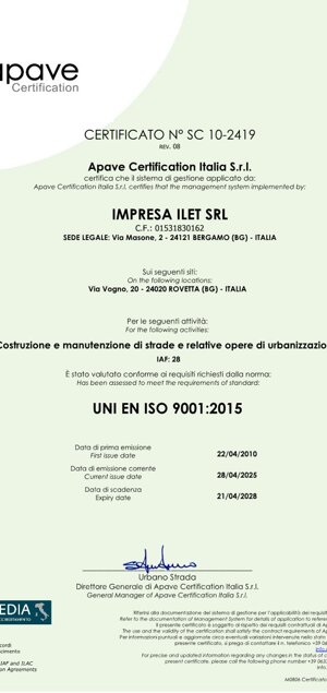 ed6133fe033d3d0d5df69ab69d11af7103f7e065