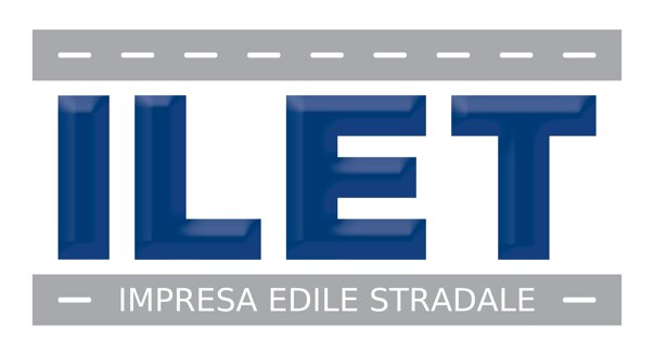 logo.jpeg