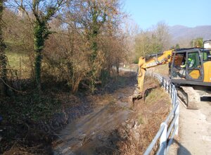 eb2da1641fd05cc21f64628bfac6ce387161a0b4