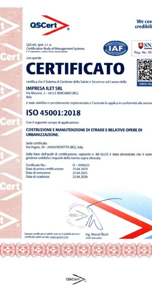 iso%2014001-2015_1.jpeg
