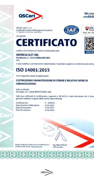 soa%20nr.%2033986%20impresa%20ilet%20srl_1.jpeg
