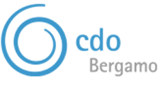 acf009cb5f603386c0e29d6872b20c5fcca797e6