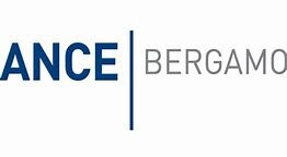 ebe6389f028443ea1c538064e14ce9842e5fc882