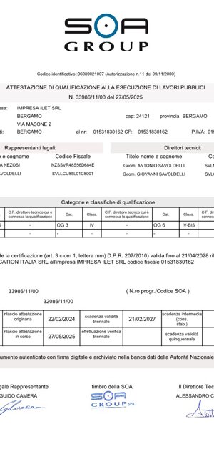 uni%20en%20iso%209001%20sc%2010-2419_1.jpeg