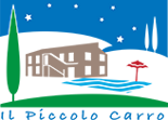 a19798d07a0631031c054bdf64b512ebd82cb60b