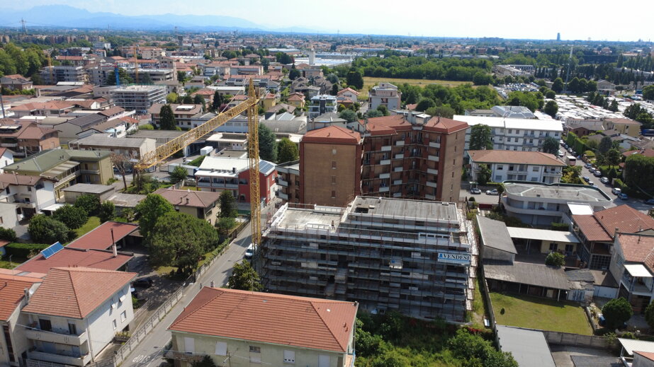 dji_0785.jpeg dji_0785.jpeg