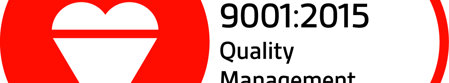 Logo BSI