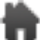 dd7a7f3aeff731c46068ceea918ec3f952562063