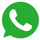 efc71945dd65de2330c3835403a16f4c1de995ad