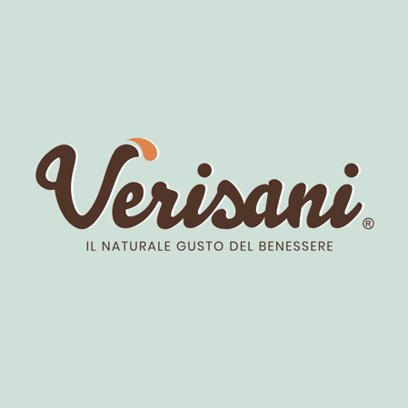 Verisani Branding
