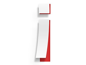 8efc464adc5f41d41b7730cc88afe24b0ed6f187