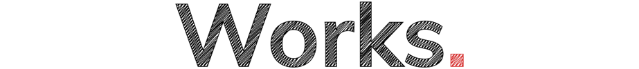 a230526354d506e1ffc0ec2a0b8ede8b145de7a0