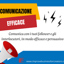 INCREASE YOUR CAREER_FIRST LEVEL