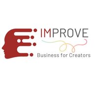 54b813a285d9c6afbfc94de0ee223787f94702c2