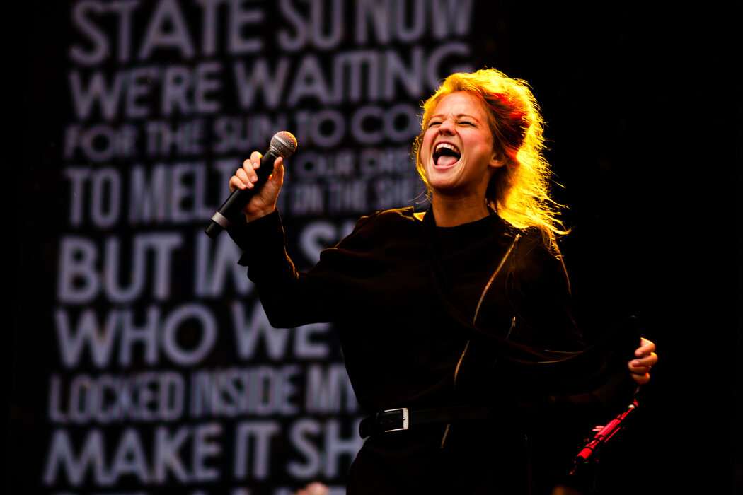 5f7cc8c73ef6e0f9823163db799d0cfe73d12ed7