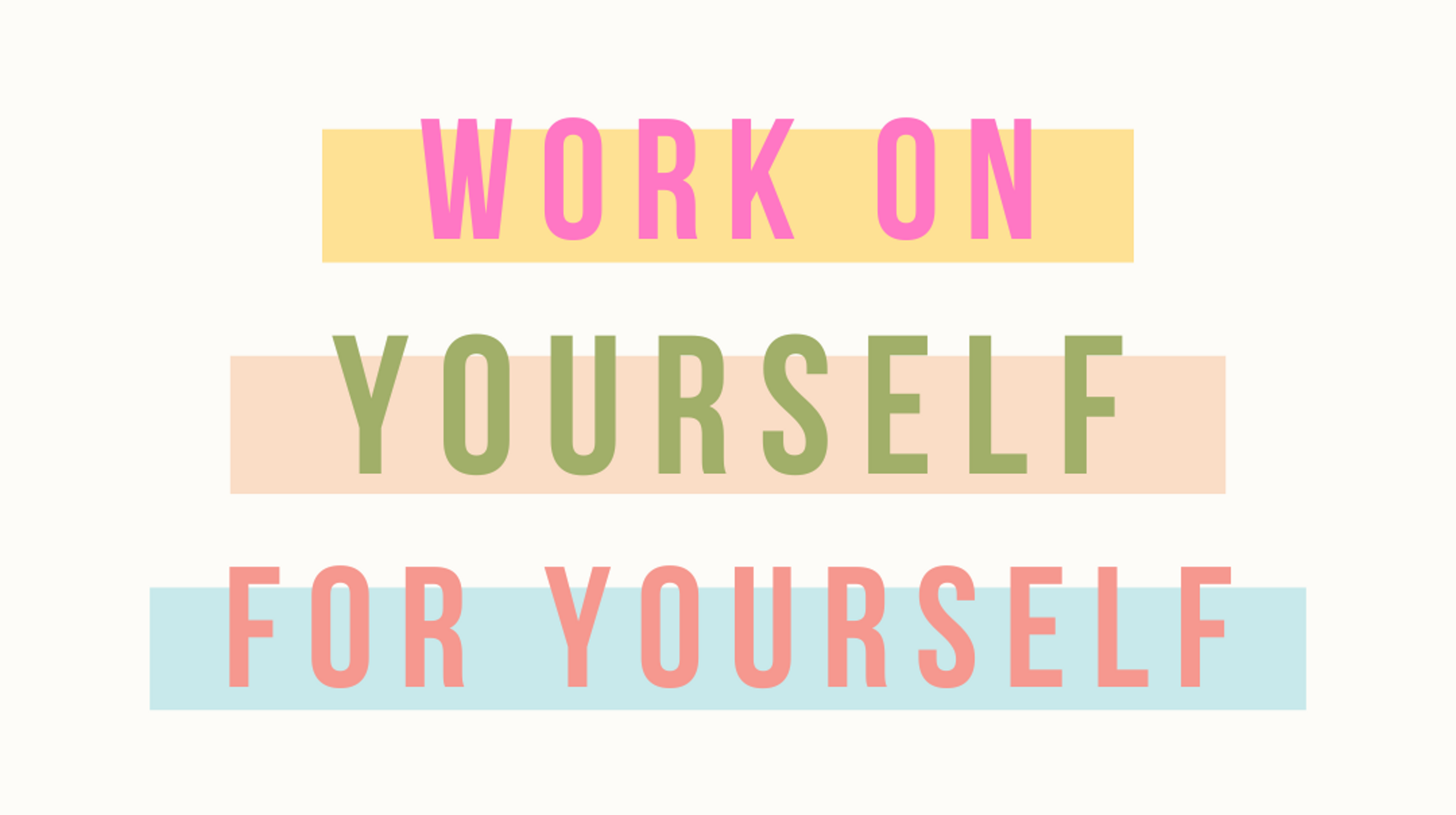 a4fd84907a1672b9672dd5b74ae31b2355427db2