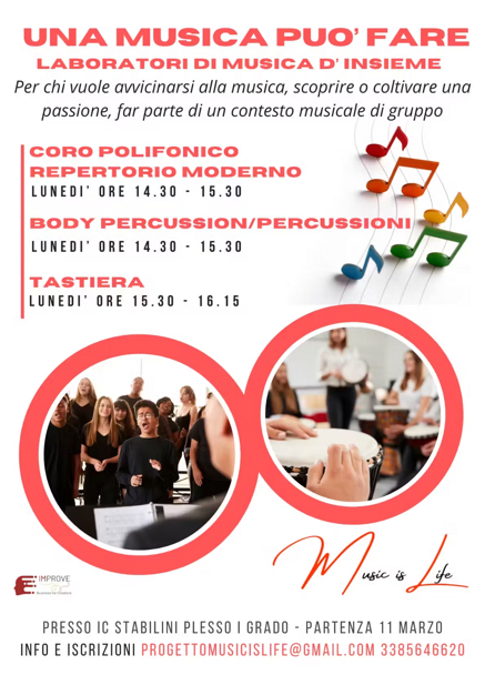 c643c1cb5c1ba28906f8fb7688bb86bfbd443ac9