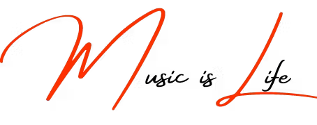 d72dd723def847d3c2d6c774e2971ff06cedb252