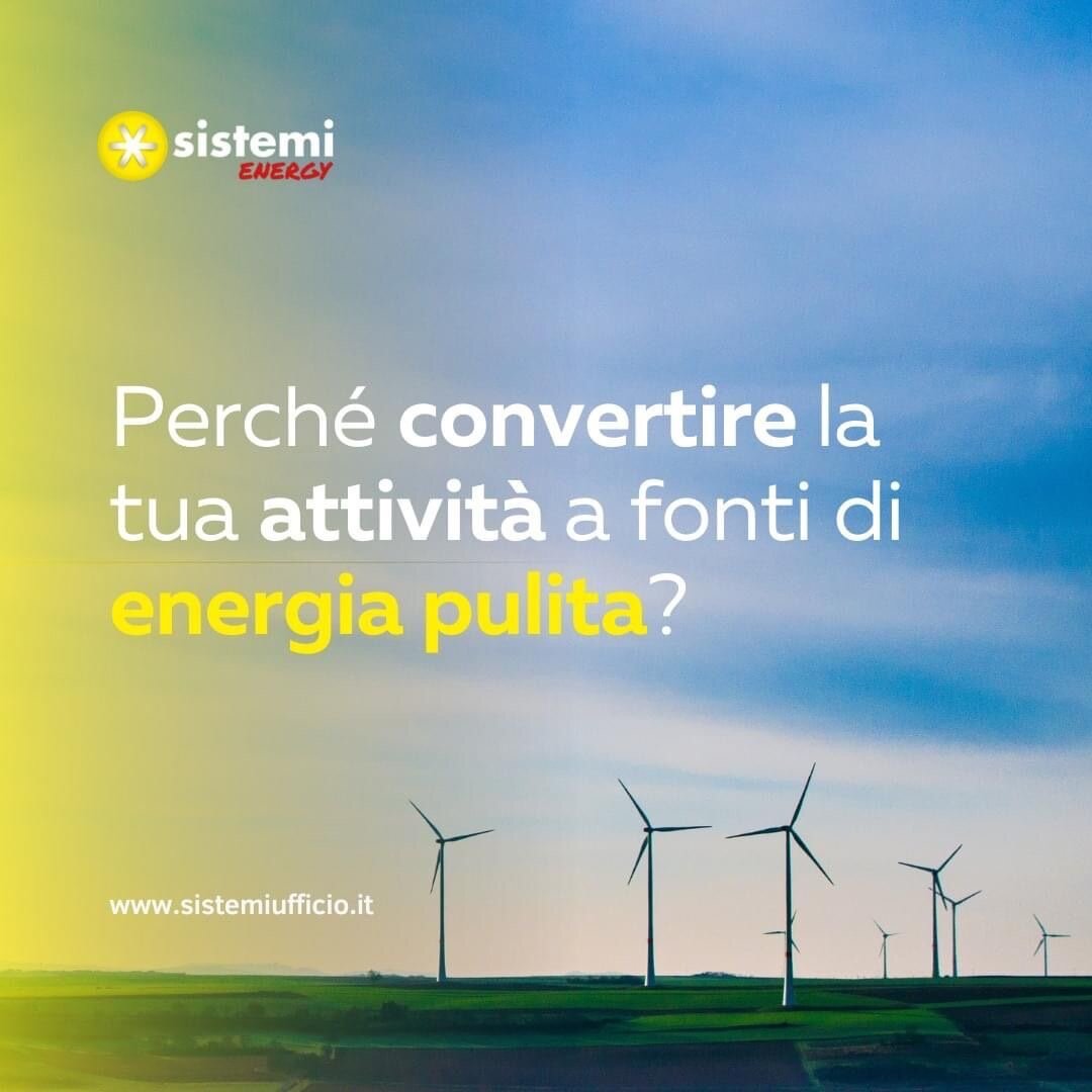 Energia