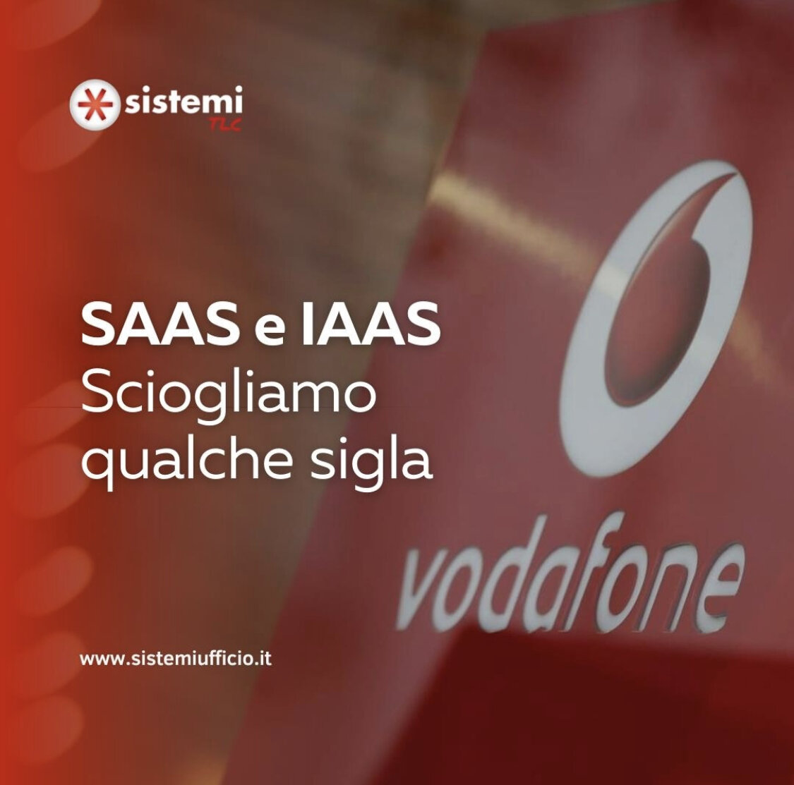 Soluzioni Digitali