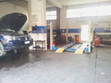9918b675d18e92ce098ff035d5e3af0d23a013bf