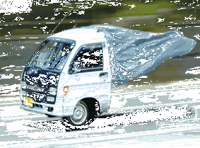c4a04ee08335924ca9cbac2577c31ec5d96bbf16