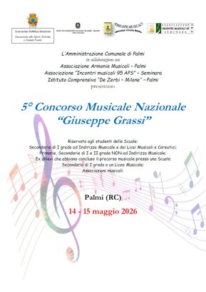 v concorso grassi.jpeg v concorso grassi.jpeg