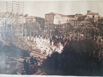 1948
