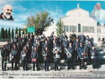 Orchestra di fiati 