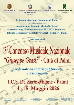 manifesto concorso.jpeg