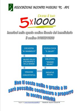fef4b7b821ae7112e08cc4d3d8e414688bf42274