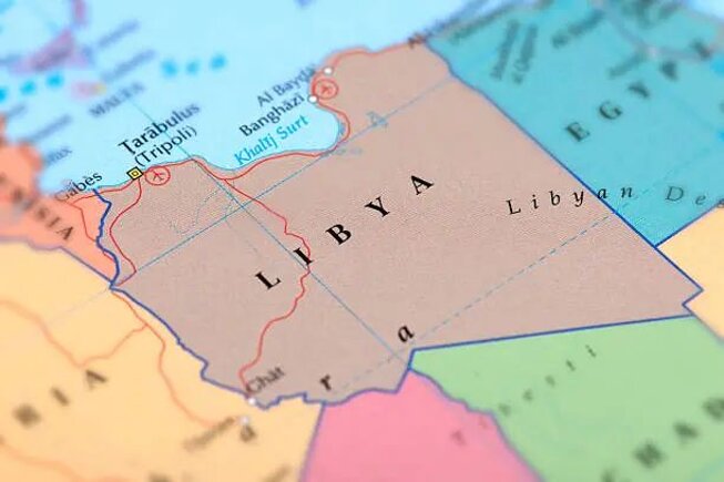 347074134c9029864a59c381ef7a3e01c76cdc3f