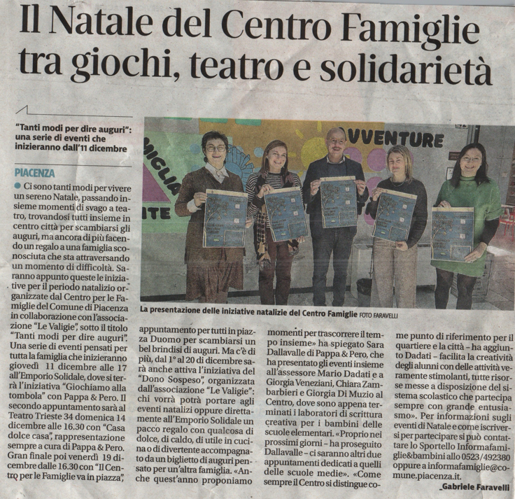 scan2025-12-12_114413