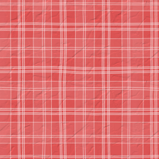 8ef5c792a029ba46e7d2ce77eca9ce5fd14c0c13
