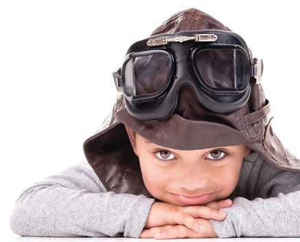 3c493a237bd809836df4b8b329a8f56759f40c55