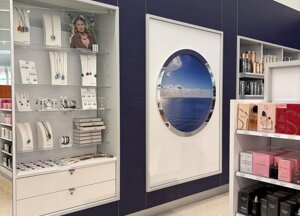 immagine%20whatsapp%202025-10-17%20ore%2017.53.48_b451eccc.jpeg immagine%20whatsapp%202025-10-17%20ore%2017.53.48_b451eccc.jpeg