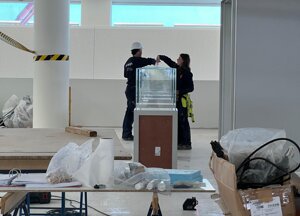 immagine%20whatsapp%202025-10-17%20ore%2017.53.48_889bf482.jpeg immagine%20whatsapp%202025-10-17%20ore%2017.53.48_889bf482.jpeg