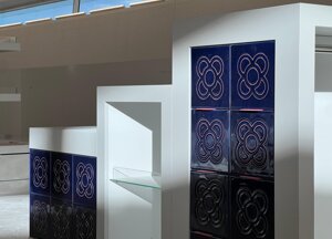 immagine%20whatsapp%202025-10-17%20ore%2017.53.48_c1c7682b.jpeg immagine%20whatsapp%202025-10-17%20ore%2017.53.48_c1c7682b.jpeg