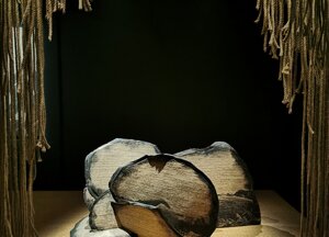 9ffe225a00732c9367e9610f8f2f4938d1af0f59