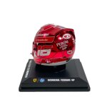casco-leclerc-2024-gp-singapore-looksmart-15
