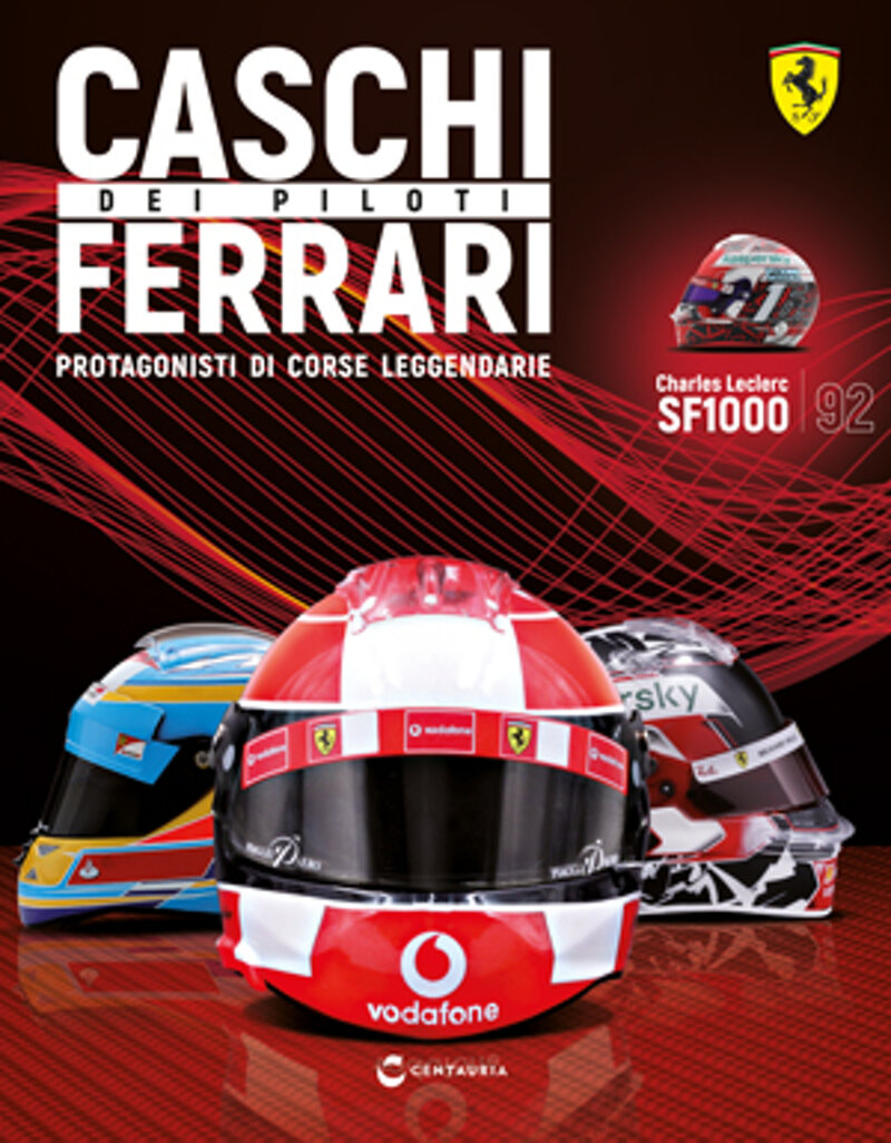 caschi-ferrari-uscita-92-charles-leclerc-2020