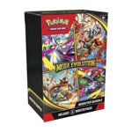 gcc-pokemon-pacchetto-booster-megaevoluzione-6-pacchetti