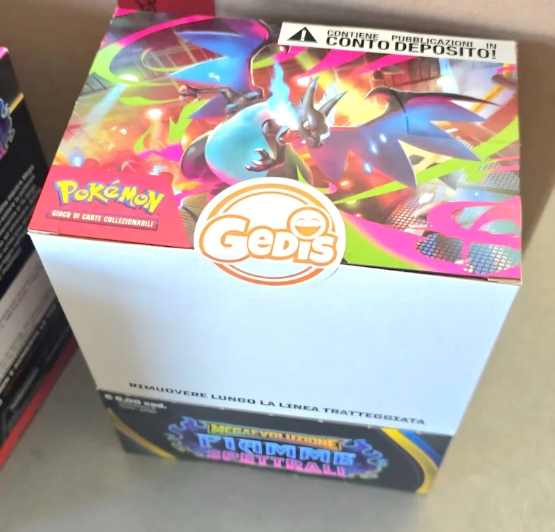 box-da-30-bustine-pokemon-fiamme-spettrali-gedis
