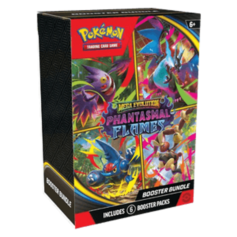 bundle-da-sei-bustine-fiamme-spettrali-mega-evoluzione