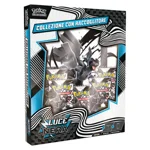 collezione-luce-nera-con-raccoglitore-it