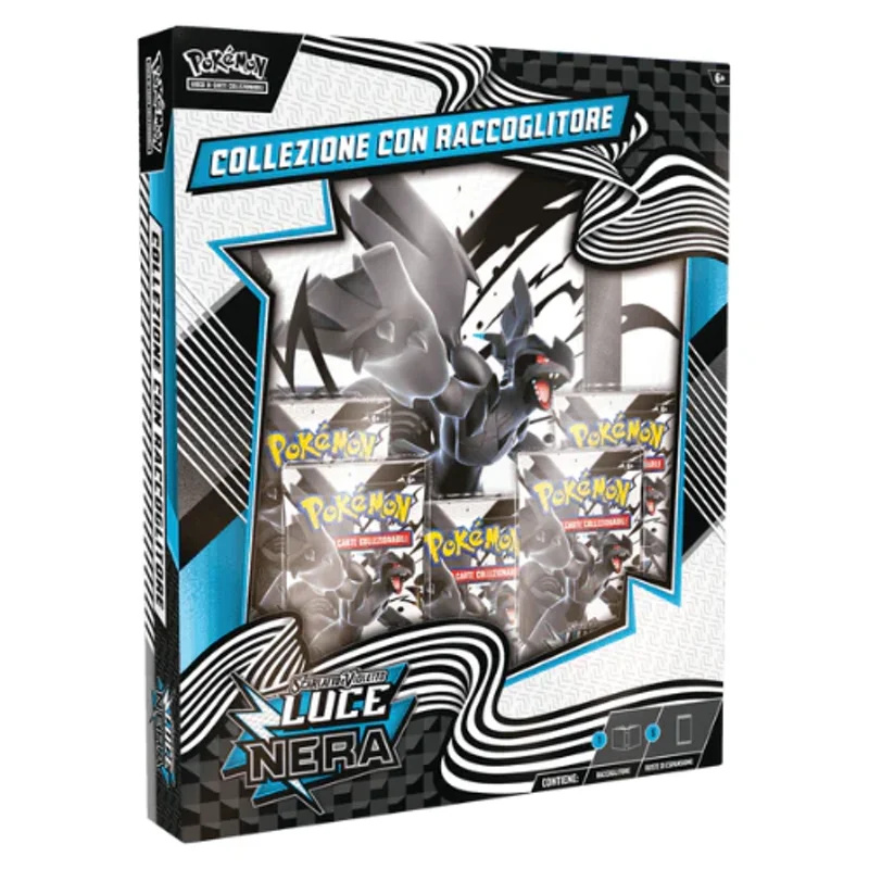 collezione-luce-nera-con-raccoglitore-it